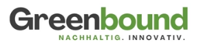 GreenBound