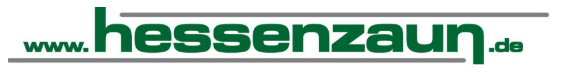 Mitteldeutsche Zaunbau und Metallwarenvertrieb GmbH