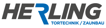 Herling Tortechnik und Zaunbau