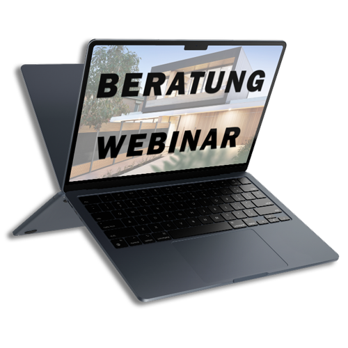 Beratung Beratung