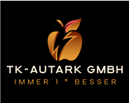 TK-Autark GmbH