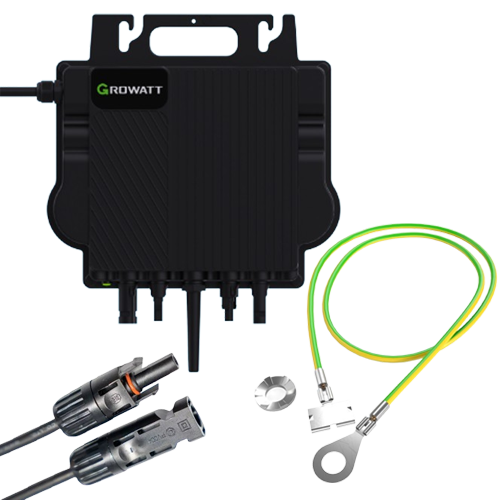 Elektrobausatz, zur Erstellung eines Zaunkraftwerks Elektrobausatz, zur Erstellung eines Zaunkraftwerks